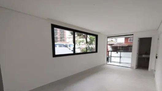 Apartamento com 3 Quartos à venda, 825m² no Santo Antônio, Belo Horizonte