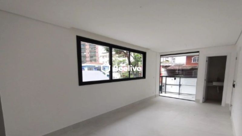 Foto 47