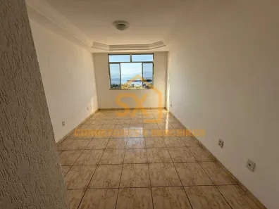 Apartamento com 2 Quartos à venda, 68m² no Tauá, Rio de Janeiro