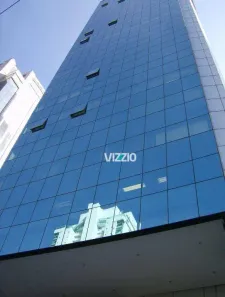 Sala Comercial para alugar, 158m² no Itaim Bibi, São Paulo