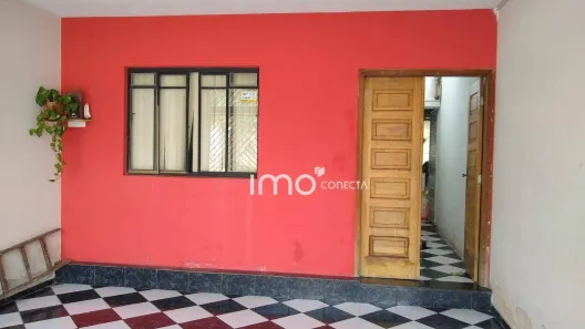 Casa com 3 Quartos à venda, 167m² no Vila Arens II, Jundiaí