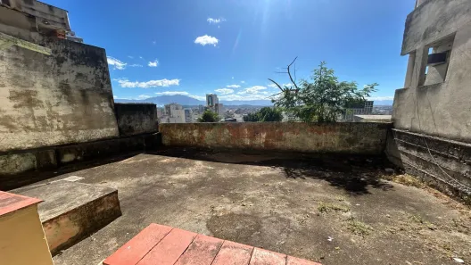 Casa com 2 Quartos à venda, 60m² no Joana D'Arc, Nova Iguaçu