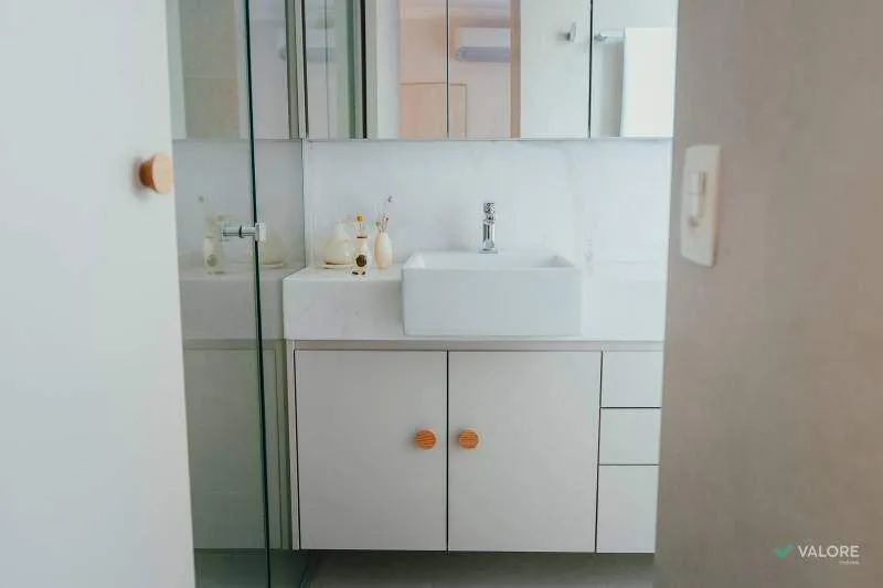 Foto 24