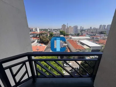 Apartamento com 3 Quartos à venda, 70m² no Lapa, São Paulo