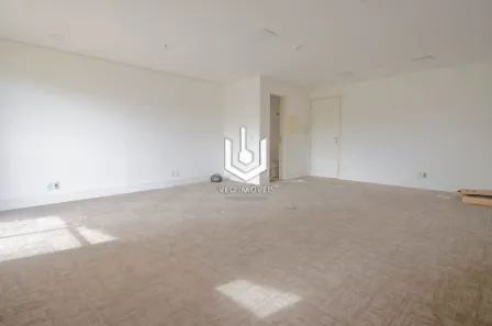 Sala Comercial à venda, 45m² no Vila Almeida, São Paulo