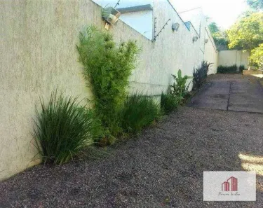 Ponto Comercial para venda ou aluguel, 25m² no Cascata, Porto Alegre