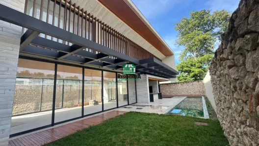 Casa com 3 Quartos à venda, 470m² no Setor Bougainville, Anápolis