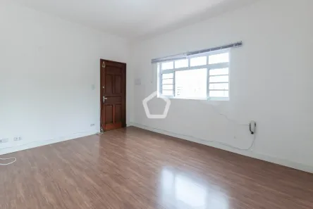 Apartamento com 2 Quartos à venda, 68m² no Vila Mariana, São Paulo