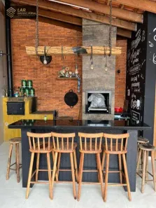 Casa com 3 Quartos à venda, 180m² no Centro, Botucatu
