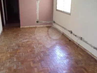 Apartamento com 3 Quartos à venda, 72m² no Vila Monumento, São Paulo