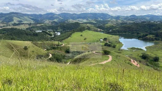 Fazenda/Sítio à venda, 20927m² no Clementes, Redenção da Serra