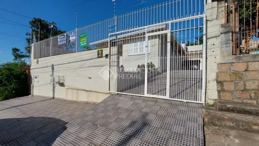 Casa com 3 Quartos à venda, 165m² no Coronel Nassuca, Guaíba