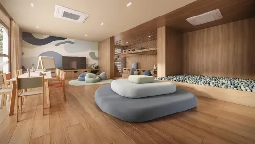 Apartamento com 3 Quartos à venda, 171m² no Barra da Tijuca, Rio de Janeiro