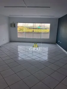 Sala Comercial para alugar, 51m² no Jardim do Mar, São Bernardo do Campo