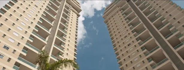 Apartamento com 4 Quartos à venda, 190m² no Campo Belo, São Paulo
