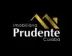Miniatura da foto de Imobiliária Prudente Cuiabá
