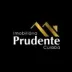 Miniatura da foto de Imobiliária Prudente Cuiabá