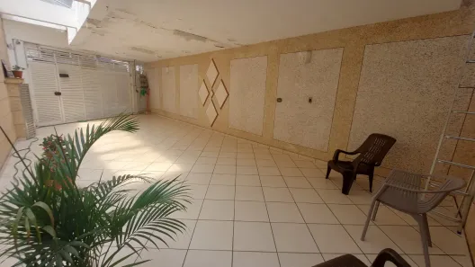 Sobrado com 2 Quartos à venda, 155m² no Vila Espanhola, São Paulo