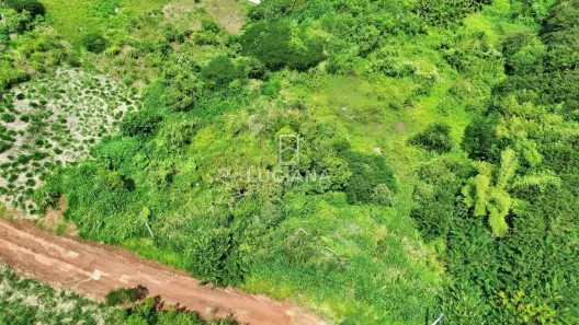 Lote/Terreno à venda, 450m² no , Chã Grande
