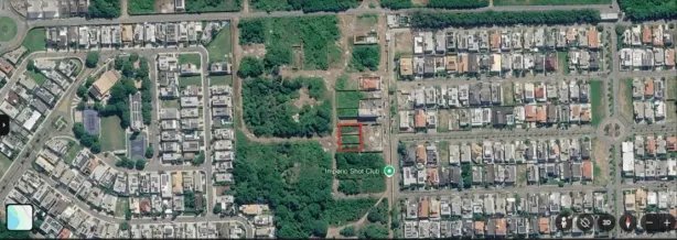 Lote/Terreno à venda, 1080m² no Portal do Sol, João Pessoa