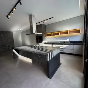Casa com 3 Quartos à venda, 294m² no Jardim Luciana, Marília
