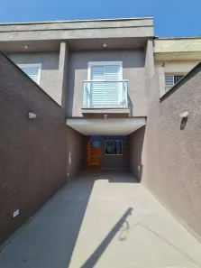 Sobrado com 3 Quartos à venda, 96m² no Jardim Japão, São Paulo