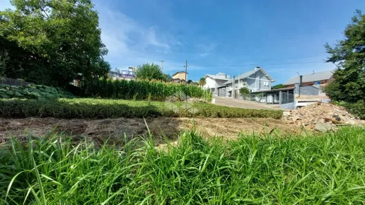 Lote/Terreno à venda, 445m² no Progresso, Bento Gonçalves