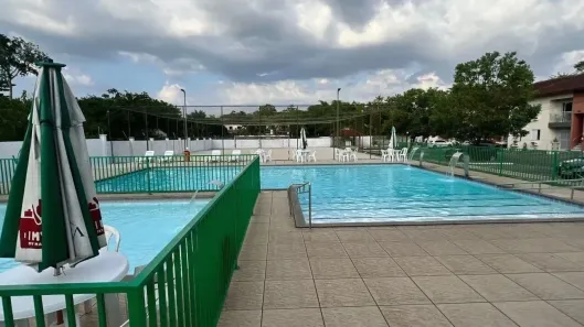 Apartamento com 2 Quartos à venda, 56m² no Coqueiro, Belém