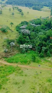 Imóvel Comercial à venda, 8000m² no Canedos (Batatuba), Piracaia