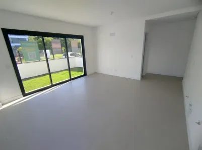 Apartamento com 1 Quarto à venda, 46m² no Ribeirão da Ilha, Florianópolis