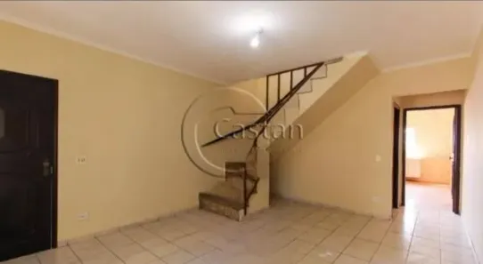 Sobrado com 3 Quartos à venda, 205m² no Vila Oratório, São Paulo