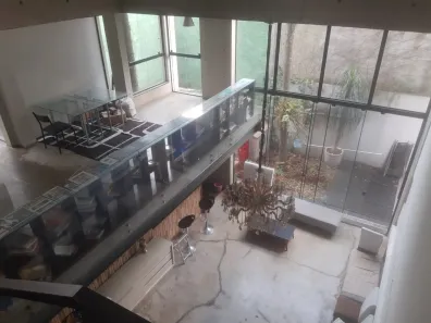 Casa de Condomínio com 4 Quartos à venda, 500m² no Tucuruvi, São Paulo