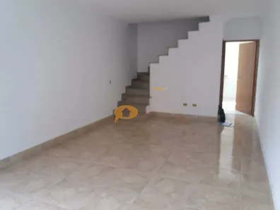 Casa com 3 Quartos à venda, 125m² no Bosque da Saúde, São Paulo