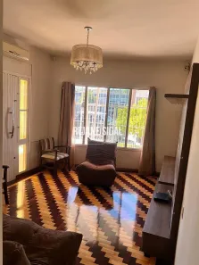 Casa com 3 Quartos à venda, 120m² no Fragata, Pelotas