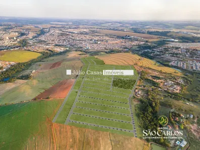 Lote/Terreno à venda, 150m² no Centro, Itapetininga