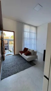 Casa com 3 Quartos à venda, 61m² no Iririú, Joinville