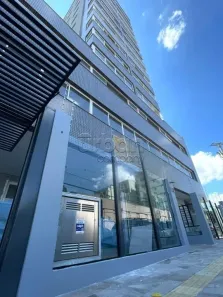 Apartamento com 3 Quartos à venda, 88m² no Centro, Canoas