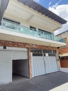 Sobrado com 6 Quartos à venda, 623m² no Panorama Parque, Goiânia