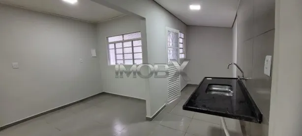 Casa com 2 Quartos à venda, 90m² no Núcleo Habitacional Mary Dota, Bauru