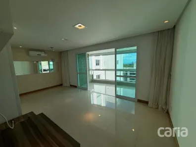Apartamento com 2 Quartos à venda, 83m² no Alphaville I, Salvador