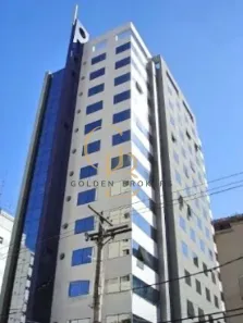 Sala Comercial para venda ou aluguel, 45m² no Paraíso, São Paulo