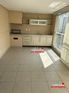 Apartamento com 4 Quartos para venda ou aluguel, 185m² no Paraíso, São Paulo