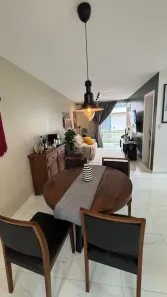 Casa de Condomínio com 4 Quartos à venda, 177m² no Catu de Abrantes (Abrantes), Camaçari