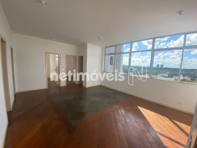 Apartamento com 3 Quartos à venda, 83m² no Santa Inês, Belo Horizonte