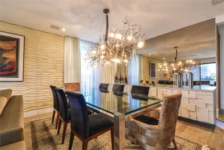 Apartamento com 3 Quartos à venda, 240m² no Jardim Paulista, São Paulo