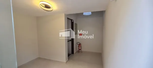 Sala Comercial para alugar, 19m² no Jardim Bela Vista, São José dos Campos