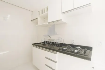 Apartamento com 2 Quartos à venda, 57m² no Cavalhada, Porto Alegre