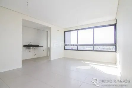 Apartamento com 2 Quartos à venda, 67m² no Cavalhada, Porto Alegre