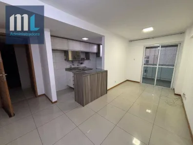 Apartamento com 3 Quartos para alugar, 65m² no Penha, Rio de Janeiro