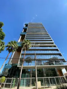 Sala Comercial para alugar, 41m² no Centro, Piracicaba